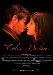 The Colour of Darkness-full