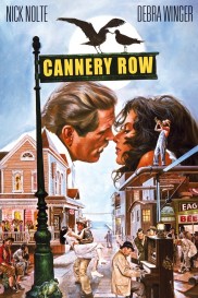 Cannery Row-full