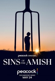 Sins of the Amish-full