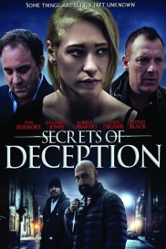 Secrets of Deception-full