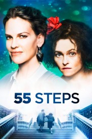 55 Steps-full