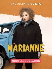 Marianne-full