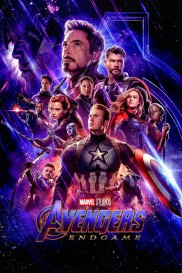 Avengers: Endgame-full