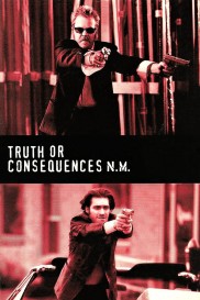 Truth or Consequences, N.M.-full