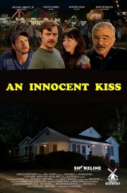 An Innocent Kiss-full