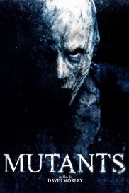 Mutants-full