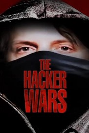 The Hacker Wars-full