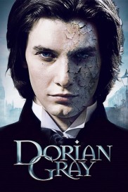 Dorian Gray-full