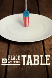 A Place at the Table-full