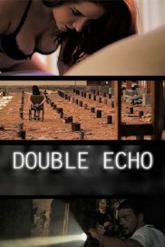 Double Echo-full