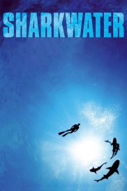 Sharkwater-full