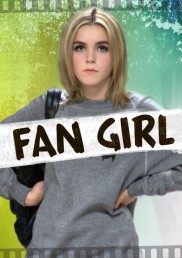 Fan Girl-full