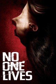 No One Lives-full