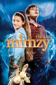 The Last Mimzy-full