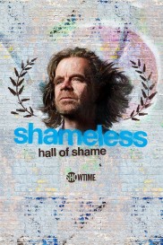 Shameless Hall of Shame-full