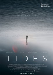 Tides-full