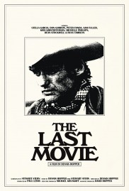 The Last Movie-full