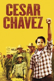 Cesar Chavez-full
