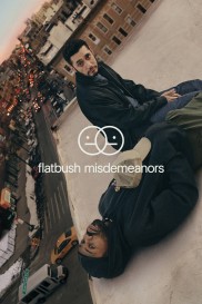 Flatbush Misdemeanors-full