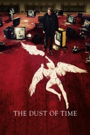 The Dust of Time-full