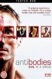 Antibodies-full