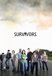 Survivors-full