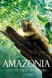 Amazonia-full