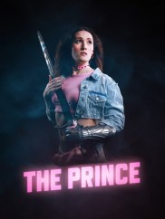 The Prince-full