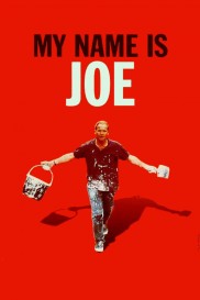 My Name Is Joe-full