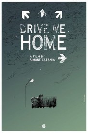 Drive Me Home-full