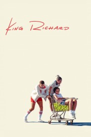 King Richard-full