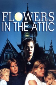 Flowers in the Attic-full