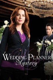 Wedding Planner Mystery-full