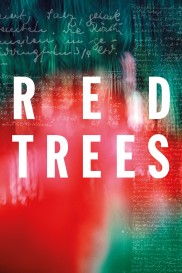 Red Trees-full
