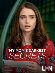 My Mom's Darkest Secrets-full