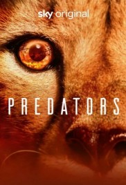 Predators-full