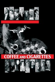 Coffee and Cigarettes-full