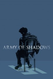 Army of Shadows-full