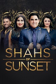 Shahs of Sunset-full