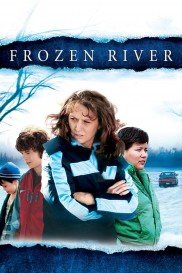 Frozen River-full