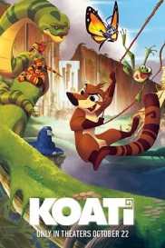 Koati-full