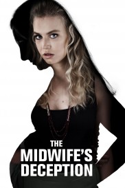 The Midwife's Deception-full