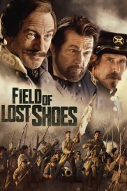 Field of Lost Shoes-full