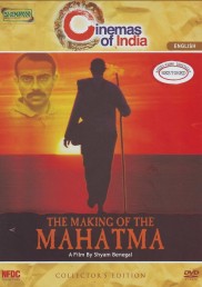 The Making of the Mahatma-full