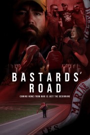 Bastards' Road-full