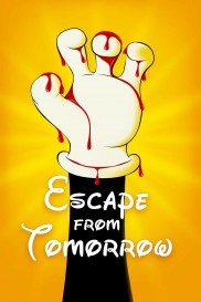 Escape from Tomorrow-full