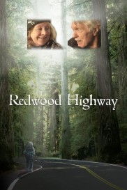 Redwood Highway-full