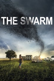 The Swarm-full