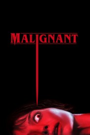 Malignant-full