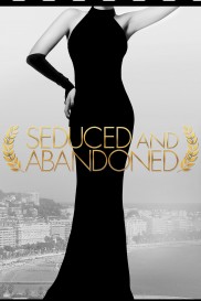 Seduced and Abandoned-full